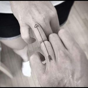 Meet your Posher, Sabrina